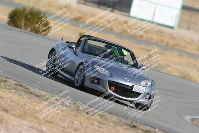 media/Dec-10-2023-Speed Ventures (Sun) [[39b0c55476]]/5-Blue/Turn 13/